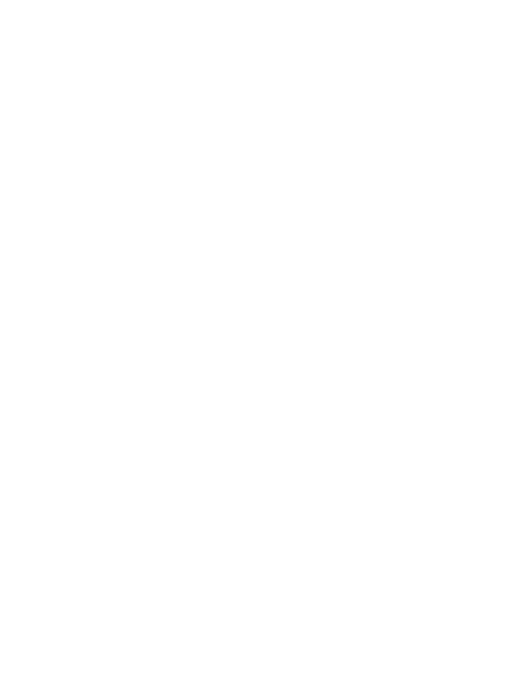 eSPRIT relaxation labo