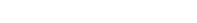 011-522-7751